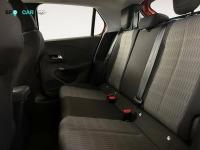 Opel Corsa 1.2 XEL 55kW (75CV) Edition