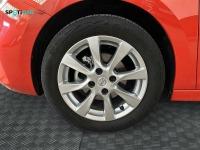 Opel Corsa 1.2 XEL 55kW (75CV) Edition