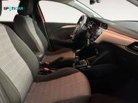 Opel Corsa 1.2 XEL 55kW (75CV) Edition
