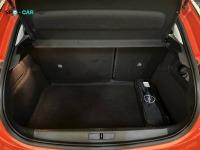 Opel Corsa 1.2 XEL 55kW (75CV) Edition