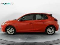 Opel Corsa 1.2 XEL 55kW (75CV) Edition