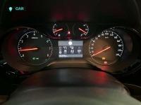 Opel Corsa 1.2 XEL 55kW (75CV) Edition