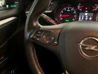 Opel Corsa 1.2 XEL 55kW (75CV) Edition