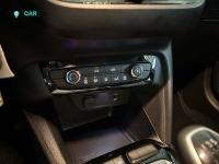 Opel Corsa 1.2 XEL 55kW (75CV) Edition