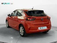Opel Corsa 1.2 XEL 55kW (75CV) Edition