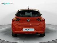 Opel Corsa 1.2 XEL 55kW (75CV) Edition