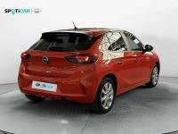Opel Corsa 1.2 XEL 55kW (75CV) Edition