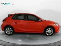 Opel Corsa 1.2 XEL 55kW (75CV) Edition