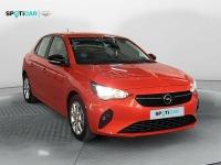 Opel Corsa 1.2 XEL 55kW (75CV) Edition