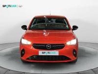 Opel Corsa 1.2 XEL 55kW (75CV) Edition