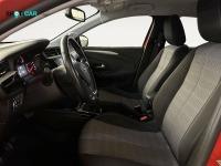 Opel Corsa 1.2 XEL 55kW (75CV) Edition