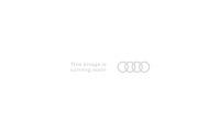 Audi A3 Sportback Tfsie S line 40 150 kW (204 CV) S tronic