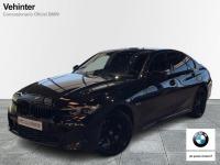 BMW Serie 3 330e 215 kW (292 CV)
