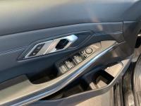BMW Serie 3 330e 215 kW (292 CV)