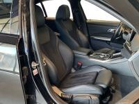 BMW Serie 3 330e 215 kW (292 CV)