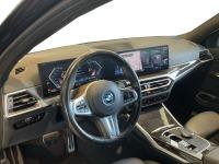 BMW Serie 3 330e 215 kW (292 CV)