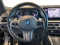 BMW Serie 3 330e 215 kW (292 CV)