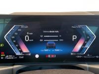 BMW Serie 3 330e 215 kW (292 CV)