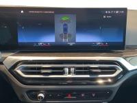 BMW Serie 3 330e 215 kW (292 CV)