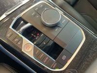 BMW Serie 3 330e 215 kW (292 CV)