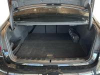 BMW Serie 3 330e 215 kW (292 CV)