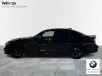 BMW Serie 3 330e 215 kW (292 CV)
