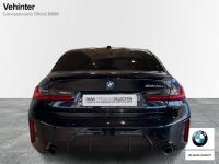 BMW Serie 3 330e 215 kW (292 CV)