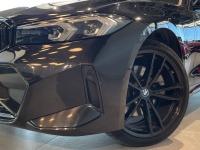BMW Serie 3 330e 215 kW (292 CV)