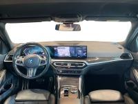 BMW Serie 3 330e 215 kW (292 CV)