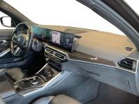 BMW Serie 3 330e 215 kW (292 CV)