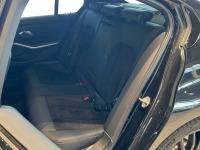 BMW Serie 3 330e 215 kW (292 CV)