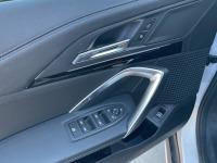 BMW X1 xDrive20d 120 kW (163 CV)