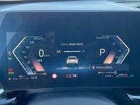 BMW X1 xDrive20d 120 kW (163 CV)
