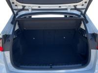 BMW X1 xDrive20d 120 kW (163 CV)