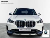 BMW X1 xDrive20d 120 kW (163 CV)