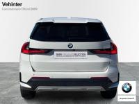 BMW X1 xDrive20d 120 kW (163 CV)