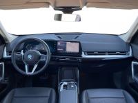 BMW X1 xDrive20d 120 kW (163 CV)