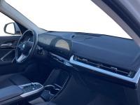 BMW X1 xDrive20d 120 kW (163 CV)