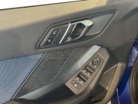 BMW Serie 1 120i 125 kW (170 CV)