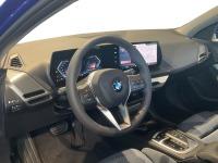 BMW Serie 1 120i 125 kW (170 CV)