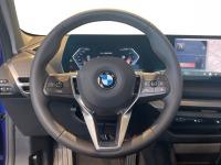 BMW Serie 1 120i 125 kW (170 CV)