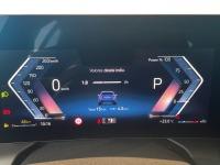BMW Serie 1 120i 125 kW (170 CV)