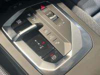 BMW Serie 1 120i 125 kW (170 CV)