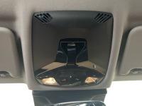 BMW Serie 1 120i 125 kW (170 CV)