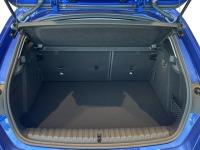 BMW Serie 1 120i 125 kW (170 CV)