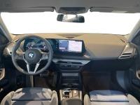 BMW Serie 1 120i 125 kW (170 CV)