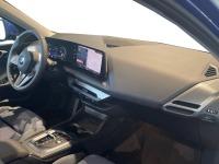 BMW Serie 1 120i 125 kW (170 CV)