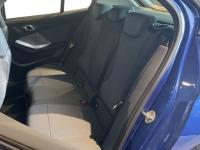 BMW Serie 1 120i 125 kW (170 CV)