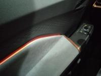 CUPRA Born 62 kWh 150 kW (204 CV)