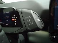 CUPRA Born 62 kWh 150 kW (204 CV)